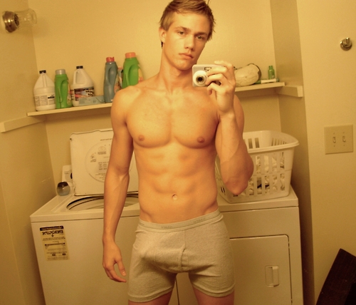 amateur gay porn blog